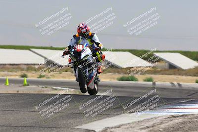 media/Aug-03-2025-TrackDaz (Sun) [[bf4a71acf9]]/B Group/1220pm (Wheelie Bump)/